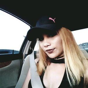 Meet your Posher, Timy